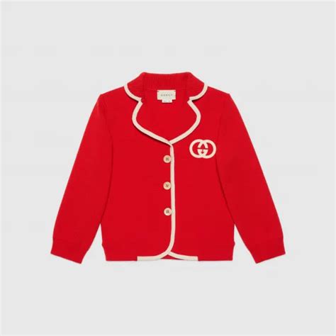 gucci 女童 服飾|Gucci Kids .